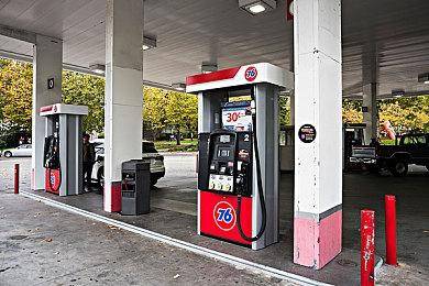 《女神异闻录5》即将退出PS+精选集 入库后会员永久可玩