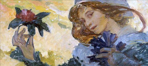 Spencer表示正准备允许玩家禁用Xbox快速恢复功能