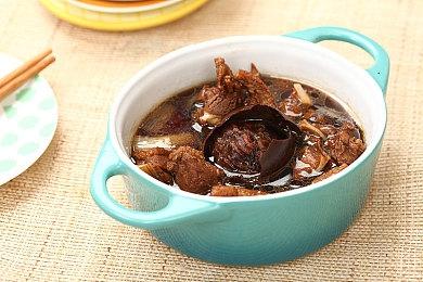 《丁丁历险记：法老的雪茄》Steam页面上线 不支持中文