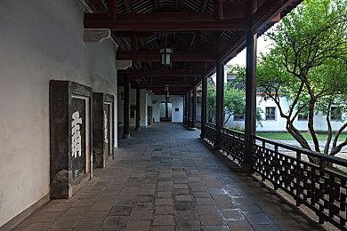 《博德之门：黑暗联盟2》今夏重新发售 登陆Steam和主机